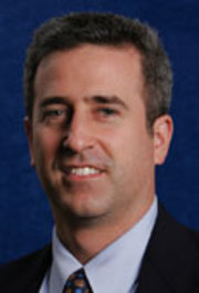 photo.jpg Visit Jonathan R. Cohen
