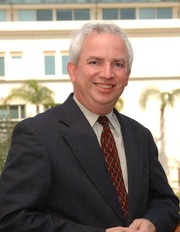 photo.jpg Visit John C. Eastman