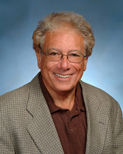 photo.jpg Visit Howard C. Eglit