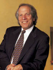 photo.jpg Visit Douglas L. Colbert