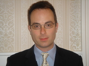 photo.jpg Visit Douglas J Cumming