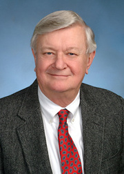 photo.jpg Visit Fred P. Bosselman