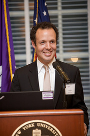 photo.jpg Visit Joshua D. Blank