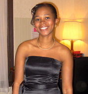 photo.jpg Visit Ufuoma Barbara Akpotaire