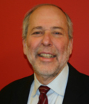 photo.jpg Visit Donald N. Bersoff