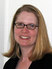 photo.jpg Visit Sheila Scheuerman