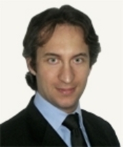photo.jpg Visit Ferdinando Bruno