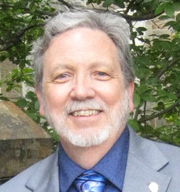 photo.jpg Visit Joseph J. Devney