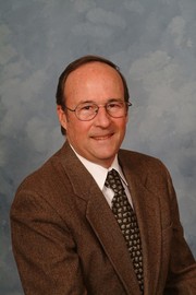 photo.jpg Visit David Favre