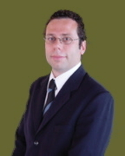 photo.jpg Visit Luciano Benetti Timm