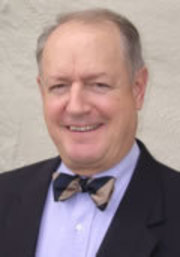 photo.jpg Visit R. Randall Bridwell