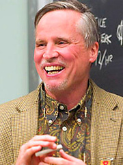 photo.jpg Visit Brook K. Baker