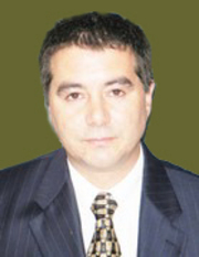 photo.jpg Visit Fernando Cantuarias Salaverry