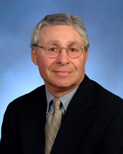 photo.jpg Visit Gerald Brown