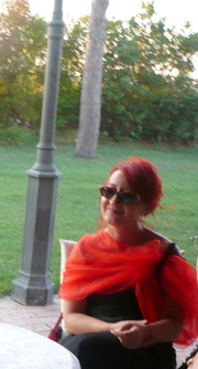 photo.jpg Visit Mia Carlucci