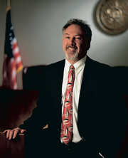 photo.jpg Visit Donald T. Bogan