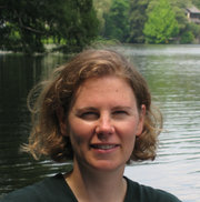 photo.jpg Visit Prof. Elizabeth Burleson