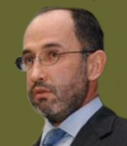 photo.jpg Visit José Ramón Cossío Díaz