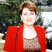 photo.jpg Visit Naira R. Matevosyan (Naira Roland Matevosyan)