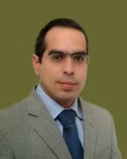 photo.jpg Visit Carlos Andrés Delvasto Perdomo