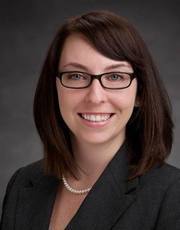 photo.jpg Visit Kathleen Oppenheimer Berkey, Esq., AICP