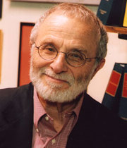 photo.jpg Visit Charles H. Baron