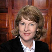 photo.jpg Visit Amanda Coulthard