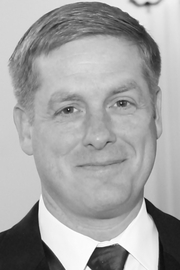photo.jpg Visit John C. Dehn