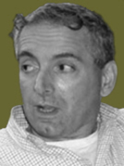 photo.jpg Visit Edgardo Buscaglia