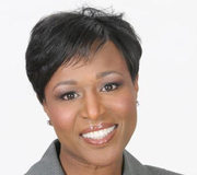 photo.jpg Visit Tonya M. Evans