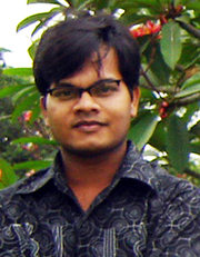 photo.jpg Visit Zahidul Islam Biswas