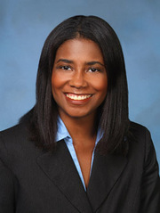 photo.jpg Visit Kimberly D. Bailey