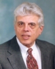 photo.jpg Visit Lewis Becker