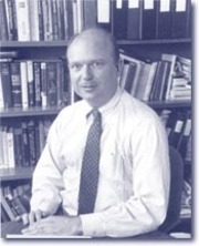 photo.jpg Visit Kenneth Anderson