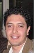 Visit 