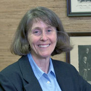 photo.jpg Visit Kathleen Bean
