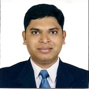 photo.jpg Visit Joy Dey