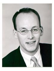 photo.jpg Visit Jamison E. Colburn