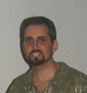 photo.jpg Visit Harry Adams