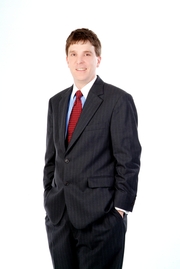 photo.jpg Visit Jason A Blatt