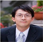 photo.jpg Visit Christopher Chao-hung Chen