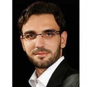 photo.jpg Visit Ahmad Erfani-Nasab