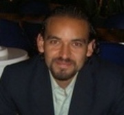 photo.jpg Visit David Cordero Heredia