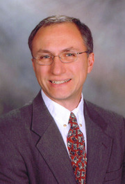 photo.jpg Visit Christopher R. Drahozal