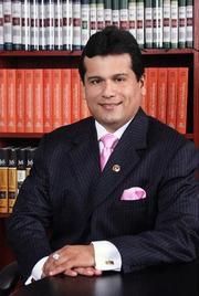 photo.jpg Visit Carlos D Echaiz Moreno