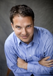 photo.jpg Visit Carter Dillard