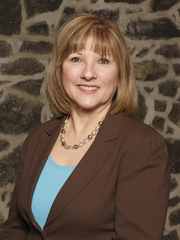 photo.jpg Visit Jean M. Eggen