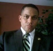 photo.jpg Visit Christopher C. Cooper Dr.
