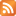Subscribe to the RSS Feed