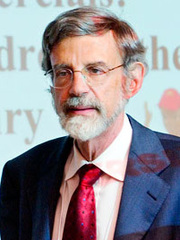 photo.jpg Visit Richard A. Daynard